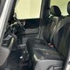 honda n-box 2018 quick_quick_DBA-JF4_JF4-2010137 image 7