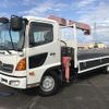 hino ranger 2010 GOO_NET_EXCHANGE_0702476A30250627W002 image 18