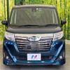 daihatsu thor 2018 -DAIHATSU--Thor DBA-M900S--M900S-0025871---DAIHATSU--Thor DBA-M900S--M900S-0025871- image 15