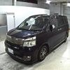 toyota voxy 2012 CFJ1537041 image 5