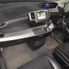 honda freed 2012 -HONDA--Freed GP3--1015125---HONDA--Freed GP3--1015125- image 6