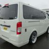 nissan caravan-van 2019 -NISSAN 【名変中 】--Caravan Van VR2E26--114788---NISSAN 【名変中 】--Caravan Van VR2E26--114788- image 15