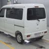 daihatsu atrai-wagon 2019 -DAIHATSU--Atrai Wagon S321Gｶｲ-0076459---DAIHATSU--Atrai Wagon S321Gｶｲ-0076459- image 7