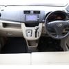 daihatsu move 2014 CFJ1806947 image 3