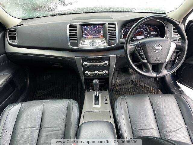 nissan teana 2012 504928-927076 image 1