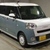daihatsu move-canbus 2023 CFJ1739406 image 4