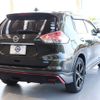 nissan x-trail 2016 quick_quick_DBA-T32_T32-011474 image 4