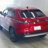 honda vezel 2021 -HONDA 【春日部 334や2021】--VEZEL RV5-1022947---HONDA 【春日部 334や2021】--VEZEL RV5-1022947- image 2