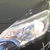 nissan note 2018 -NISSAN--Note DAA-HE12--HE12-155428---NISSAN--Note DAA-HE12--HE12-155428- image 10