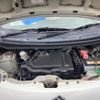 suzuki alto-van 2011 CFJ1797580 image 22