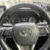 toyota harrier 2020 -TOYOTA--Harrier 6BA-MXUA80--MXUA80-0027510---TOYOTA--Harrier 6BA-MXUA80--MXUA80-0027510- image 11