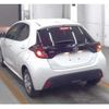 toyota yaris 2023 quick_quick_5BA-KSP210_0086515 image 5