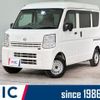 nissan nv100-clipper 2021 CFJ1549841 image 1