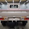 daihatsu hijet-truck 2015 -DAIHATSU--Hijet Truck S510P-0037336---DAIHATSU--Hijet Truck S510P-0037336- image 10