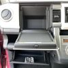 suzuki hustler 2019 -SUZUKI--Hustler DBA-MR31S--MR31S-320271---SUZUKI--Hustler DBA-MR31S--MR31S-320271- image 14