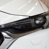 mazda cx-8 2018 -MAZDA--CX-8 3DA-KG2P--KG2P-105142---MAZDA--CX-8 3DA-KG2P--KG2P-105142- image 24