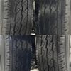 toyota hiace-van 2012 CFJ1588571 image 25