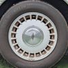 nissan cedric 1990 CFJ1712322 image 18