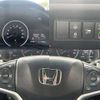 honda fit-shuttle 2018 CFJ1818818 image 5