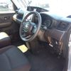 toyota roomy 2021 CFJ1515499 image 16