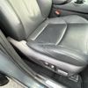 toyota harrier 2021 -TOYOTA--Harrier 6AA-AXUH80--AXUH80-0033240---TOYOTA--Harrier 6AA-AXUH80--AXUH80-0033240- image 21