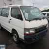 toyota hiace-van 2000 Royal_trading_21578T image 1