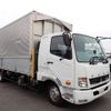 mitsubishi-fuso fighter 2017 GOO_NET_EXCHANGE_0402607A30250519W001 image 3