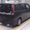 toyota noah 2019 -TOYOTA--Noah ZRR80G-0571800---TOYOTA--Noah ZRR80G-0571800- image 2