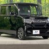 honda n-box 2020 -HONDA--N BOX 6BA-JF3--JF3-1446010---HONDA--N BOX 6BA-JF3--JF3-1446010- image 17