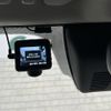 mazda axela 2014 -MAZDA--Axela LDA-BM2FS--BM2FS-104328---MAZDA--Axela LDA-BM2FS--BM2FS-104328- image 23