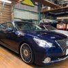 toyota crown-majesta 2013 GOO_JP_700020334730241129001 image 32