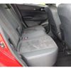 mitsubishi eclipse-cross 2020 CFJ1848874 image 10