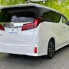 toyota alphard 2022 quick_quick_3BA-AGH30W_AGH30-0406007 image 3