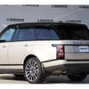 land-rover range-rover 2014 quick_quick_ABA-LG5SA_SALGA2EE5EA184177 image 4