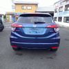 honda vezel 2016 -HONDA--VEZEL RU3--1217313---HONDA--VEZEL RU3--1217313- image 27