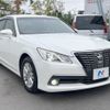 toyota crown 2015 -TOYOTA--Crown DBA-GRS210--GRS210-6016476---TOYOTA--Crown DBA-GRS210--GRS210-6016476- image 17