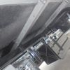 mitsubishi-fuso canter 2018 GOO_NET_EXCHANGE_0840105A30250701W001 image 54