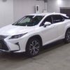 lexus rx 2017 quick_quick_DAA-GYL20W_GYL20-0004165 image 5