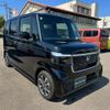 honda n-box 2025 CFJ1826247 image 5