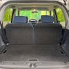 suzuki kei 2008 CFJ1585576 image 8