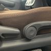 suzuki alto-lapin 2014 CFJ1638717 image 7