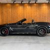 mercedes-benz sl-class 2018 GOO_JP_700055086030241024001 image 35