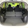 nissan note 2018 -NISSAN--Note DAA-HE12--HE12-230486---NISSAN--Note DAA-HE12--HE12-230486- image 11