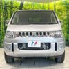 mitsubishi delica-d5 2013 -MITSUBISHI--Delica D5 LDA-CV1W--CV1W-0904818---MITSUBISHI--Delica D5 LDA-CV1W--CV1W-0904818- image 16