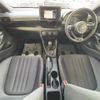 toyota yaris 2020 CFJ1802654 image 2
