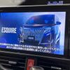 toyota esquire 2018 quick_quick_ZRR85G_ZRR85-0095492 image 3