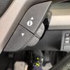 honda freed-hybrid 2013 CFJ1675535 image 11