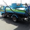 mitsubishi-fuso canter 2010 -MITSUBISHI--Canter PDG-FE73D--FE73D-570722---MITSUBISHI--Canter PDG-FE73D--FE73D-570722- image 6