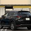 mazda cx-5 2019 -MAZDA--CX-5 3DA-KF2P--KF2P-315919---MAZDA--CX-5 3DA-KF2P--KF2P-315919- image 15