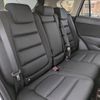 mazda cx-5 2013 -MAZDA--CX-5 KE2FW--127291---MAZDA--CX-5 KE2FW--127291- image 20
